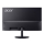 Acer SA27F - 1527831 - zdjęcie 2